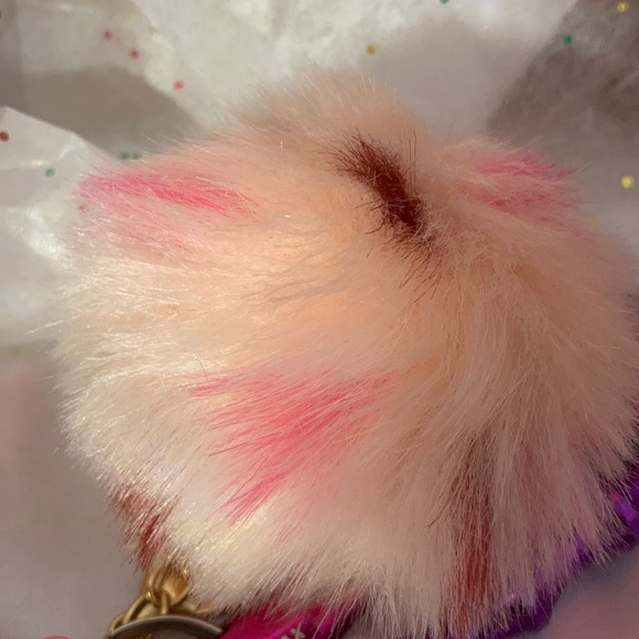 Defensive keychain sets - Picture 3 of 4